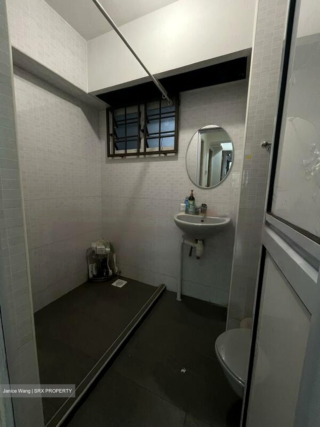 Blk 621 Bukit Batok Central (Bukit Batok), HDB 5 Rooms #456426341